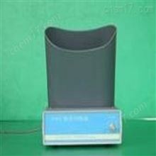 HAD-EP403闪光融合频率计