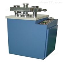 HZHY-401A粉末压片机