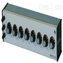 HAD-ZX99-ⅡA可变直电阻箱