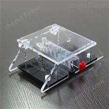 HAD-JY-HS2回收电泳槽