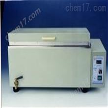 SYS-20l恒温水浴箱