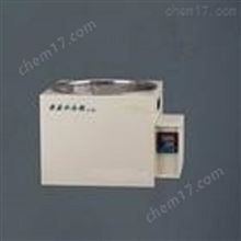 HYR-B-260恒温水浴锅