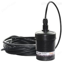 HAD-RISEN-ES声波液位计