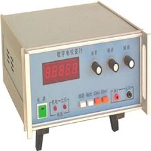 HAD-27859数字电位差计
