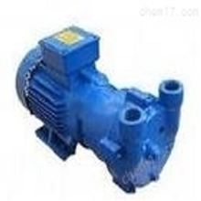 HAD-2BV2061水环式真空泵