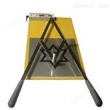 HAD-BD-Ⅱ-317双臂调节器