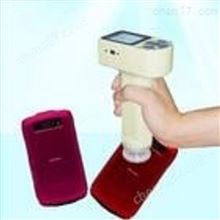 HAD-JZ-350色彩色差仪