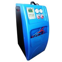 H27653汽车空调冷媒加注机