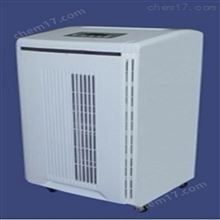HAD-DH-8152C除湿机
