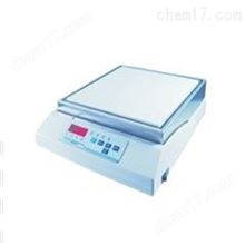 HAD-WH-200D-1K数字式加热板