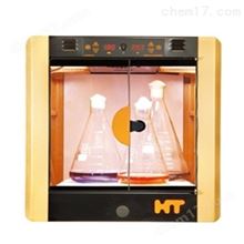 HAD-Ecotron标准型振荡培养箱