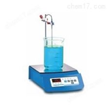 HAD-SLK红外线加热板