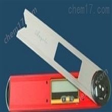 HAD-SFJ250数显角度尺