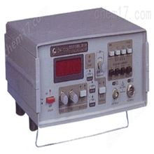 HADM-100B数字式微欧微伏表