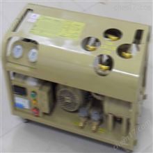 HAD-FS1冷媒回收机