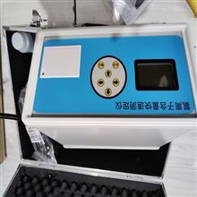 H18046混凝土氯离子含量快速测定仪GB/T8077-2000