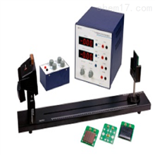 HAD-ZKY-SAC-I太阳能电池特性实验仪 测试电池暗特