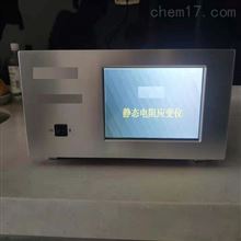 HAD-30431静态电阻应变仪