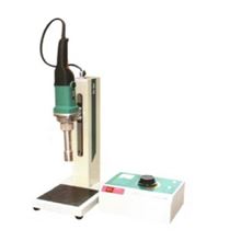 HAD-BE20A闪式提取器