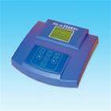 H13935实验室PH计