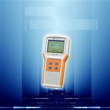 H14590手持式真空计