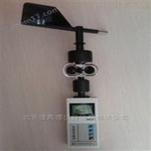 PH-Ⅱ手持式气象站