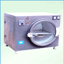 H16407真空干燥箱