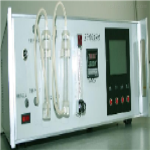 H16406原子吸收测汞仪,实验室气体汞分析