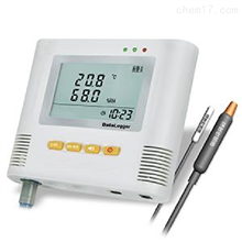 H16404度温湿度记录仪