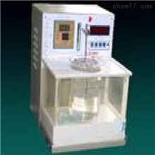 H16423片剂崩解仪