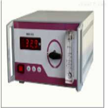 H16337微量氧分析仪