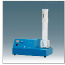 H16443种子风选净度仪