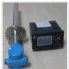 H16375烟气湿度仪 湿度传感器