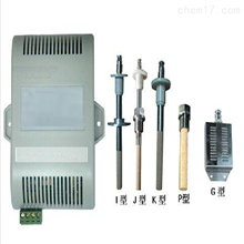 H16395温型温湿度传感器