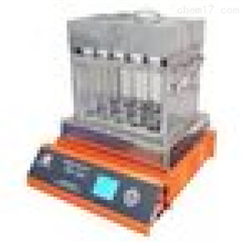 H16477四十孔智能消化炉