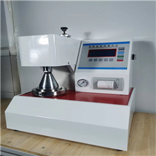 H17959纸张耐破度仪  纸箱破裂强度计