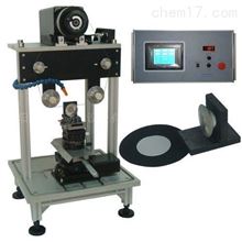 CK-STX-202小型金刚石线切割机