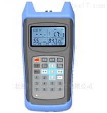 HAD-9802Q数字场强仪/