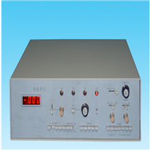 HAD-17593恒电位仪