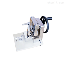 HAD-17552缺口制样机