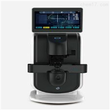 HAD-17557焦度计  电脑查片仪