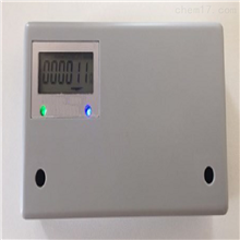 HAD-17560客流量计数器