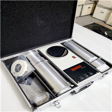 HAD-17956谷物容重器