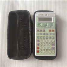 HAD-17952新品油料专用计量器