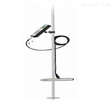 HAD-16578便携式声波多普勒流量计