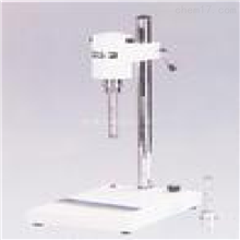 HAD-16577速分散均质机