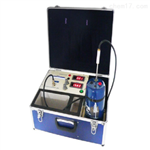 HAD-16751中和热测定实验装置（体化）