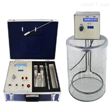 HAD-16749乙酯皂化反应实验仪