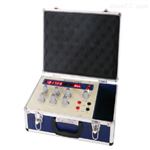 HAD-16744数字式电子电位差计