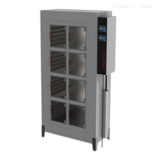 HAD-17972恒温恒湿醒发箱